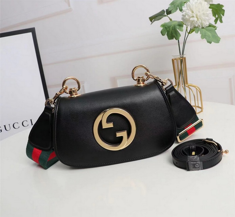 Gucci Handbags 80